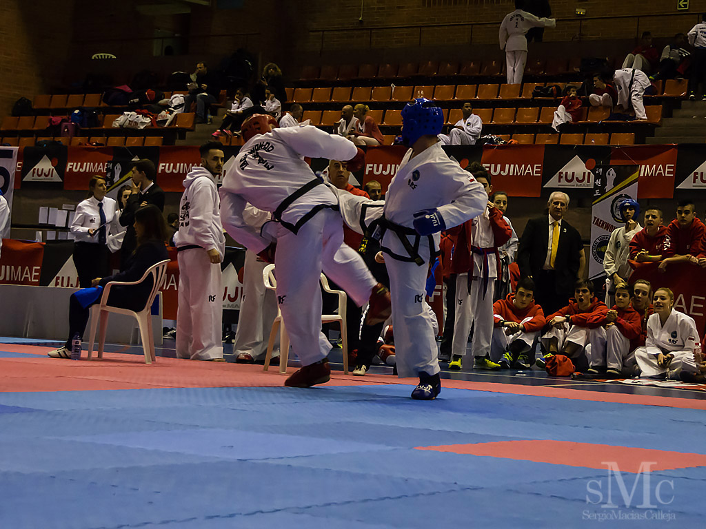 OPEN BARCELONA FUJI MAE CUP 2017_DSC9403_0232.JPG
